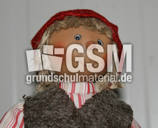 Weihnachtsmotiv-4-22.jpg